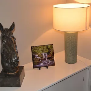 Holiday home Luxury In - Sleeps -5 , Free Parking ,, York